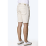 Bermuda-masculina-convicto-de-sarja